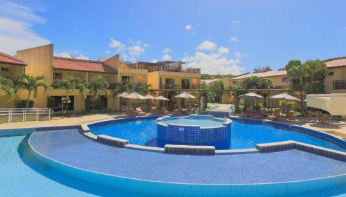 Solar Água Pipa Verão - Foto 3