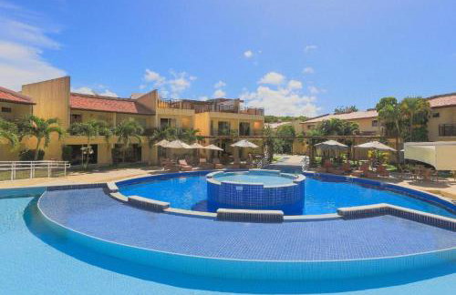 Solar Água Pipa Verão - Foto 3