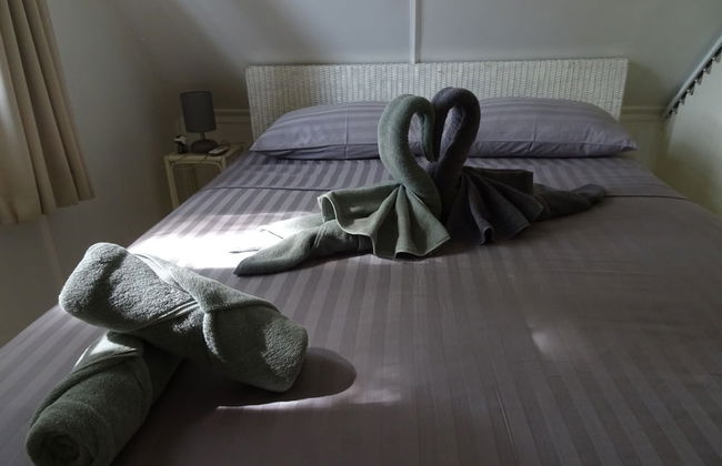 Starbay Samui - Foto 17