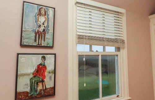 Armstrong Cottages No6 - Foto 14