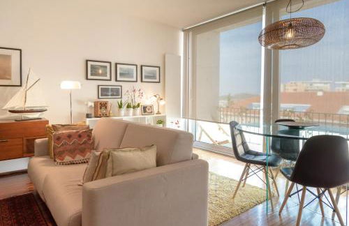 Porto D´Ouro Apartments - Foto 47