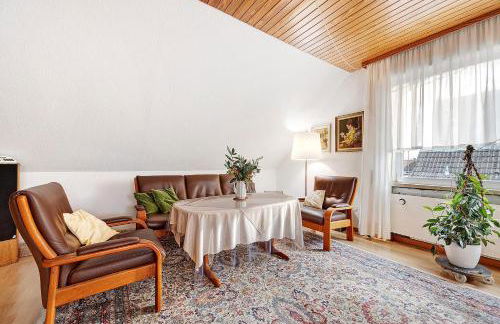 Haus Erna am Deister - Foto 7