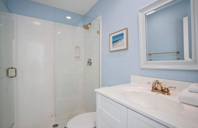 112 Capt John Fripp Villa - Photo 17