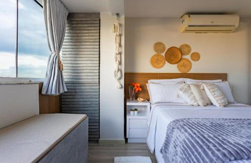 The Blend Experience Alto Padrão em BSB - Foto 13