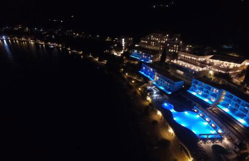 Apartments Klaricic - Photo 67