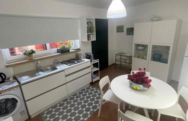 Villa Bella - Foto 8