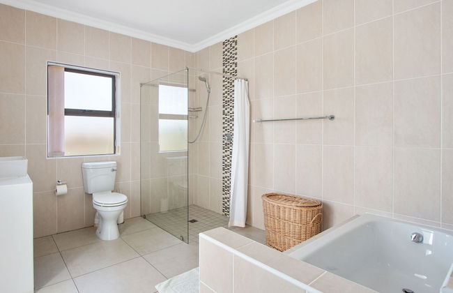 Martilda Langebaan Country Estate - Foto 21