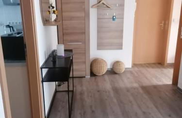 Oase der Ruhe 1 - Foto 14