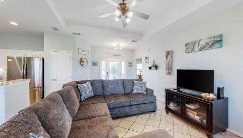 Serene Sanctuary - Foto 2