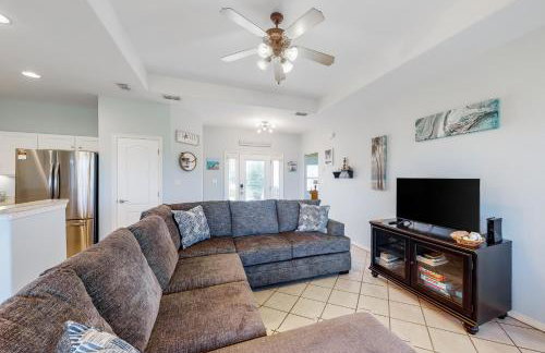 Serene Sanctuary - Foto 2