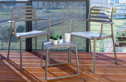 ASPIO RESIDENCE - Foto 18