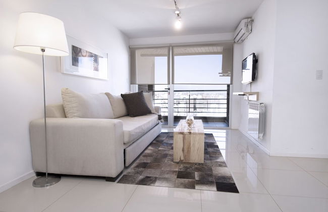 AZ8 San Luis Apartment - Foto 5