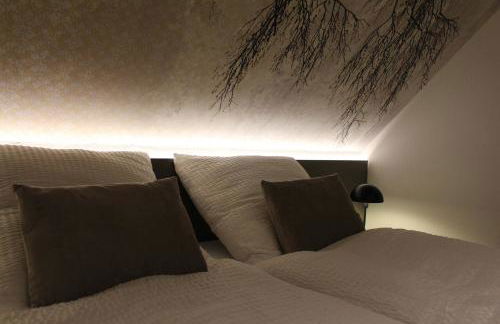 Geling Pension Apartments Stadtlohn - Foto 22