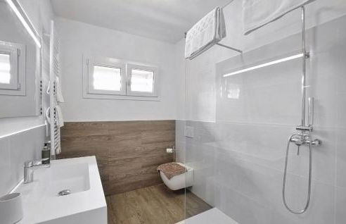 Dolce Bosco - Foto 17