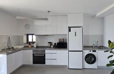 Quinta das Rosas 6 Amaizing Seaview Trekking Beach - Foto 20