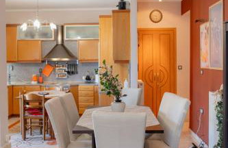 Sofia's Garden View - Photo 51