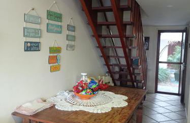 Le Corsaire - Foto 8