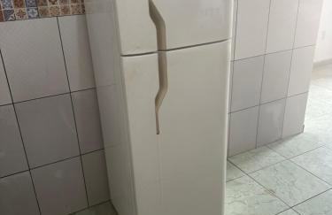 Apto garagem incluso - Photo 6