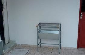 Casa Genosi - Foto 14