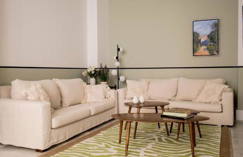 Pasaje Zamora Apartamentos - Foto 53