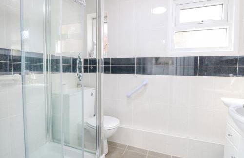 Donnys Plaice - Foto 19