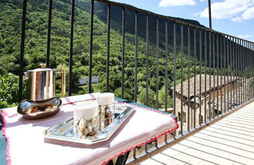 La casa di Giselda - Foto 1