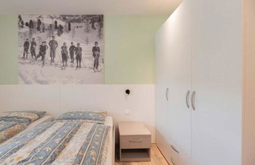 Francesca's home - Foto 25