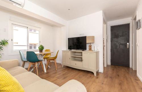 Picasso Suites Cornellá - Foto 37