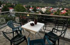 Kokkotis Residence - Foto 17