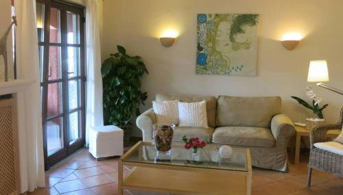 Apartamento gran terraza privada y vistas al mar - Foto 5