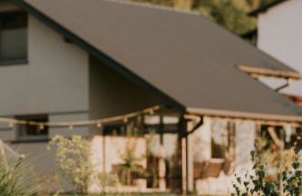 Lipa pod groniem - Photo 1