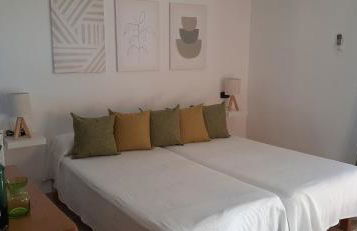 Estudios Nandy - Foto 9