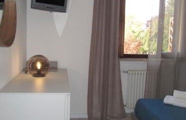 Sole di Lazise - Photo 7