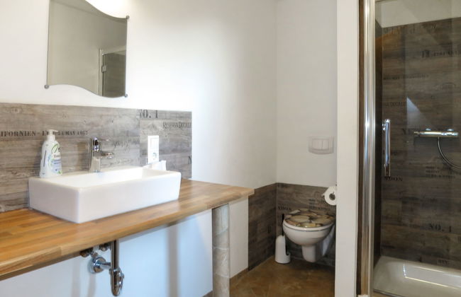 Hexenstüble - Foto 9