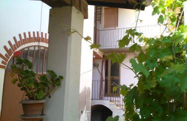 Casa Aromi ed Arte - Foto 29