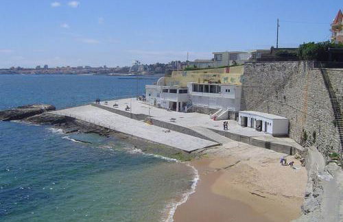 Torres do Mar - Foto 13