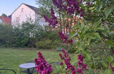 Casa Cittadella Ferienwohnung Mimi - Foto 14