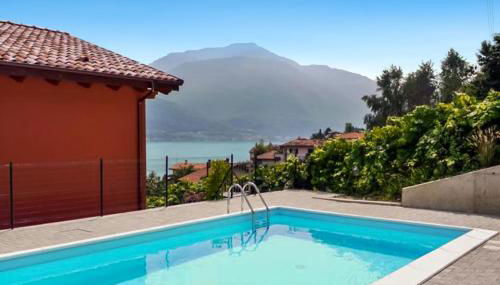 Mansarda di Pianello - Foto 5