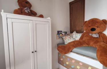 Appartamenti San Francesco - Foto 71