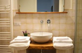 Agriturismo Il Colle Del Contadino - Foto 12