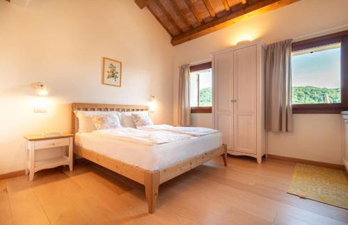 Agriturismo Il Follo - Foto 23