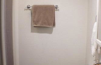 Urban Oasis - 3BR 2BA - City View- Private Parking - Foto 18