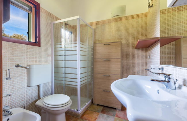 Podere Corde di Lana - Foto 14