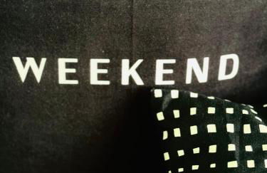 Alcarria , Casa del Agua - Foto 19