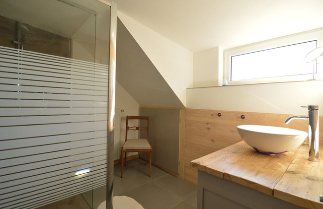 Villa With Spa-francorchamps F1 Circuit - Foto 21