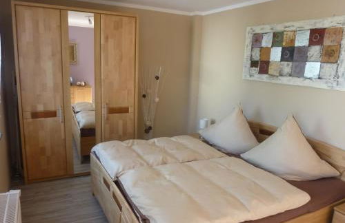 Welterbe Mittelrhein - Foto 1