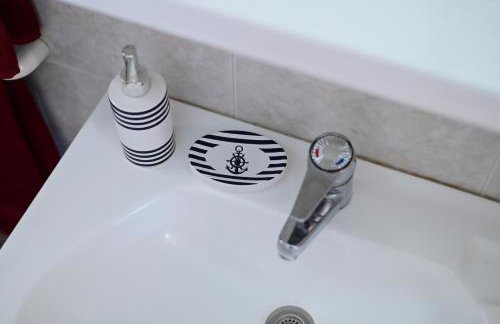 Blue Paradise - Foto 46