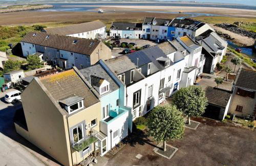 Combe-n-Sea - Foto 2