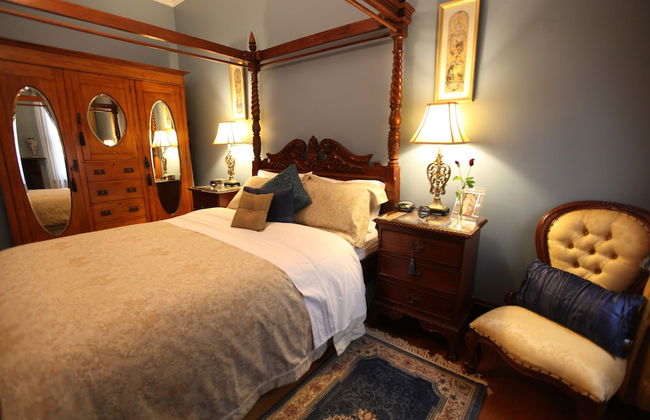 Strawberry Patch - Foto 22