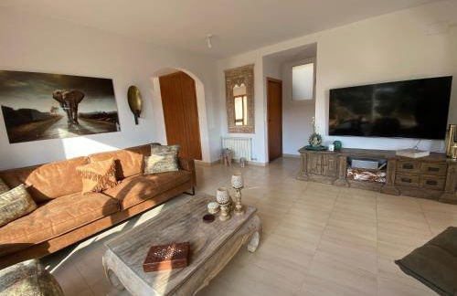 Villa Sadeza - Foto 17